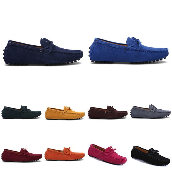 non-brand men running shoes triple white royal blue purple yellow orange dark green navy camel mens fashion trainer sneakers outdoor jogging
non-brand men running shoes triple white royal blue purple yellow orange dark green navy camel mens fashion trainer sneakers outdoor jogging