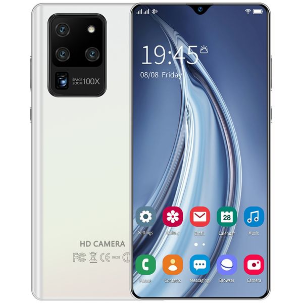 cross-border new smart phone real water drop android mobile phone 6.7-inch eight-core large screen wish foreign trade mobile phone
cross-border new smart phone real water drop android mobile phone 6.7-inch eight-core large screen wish foreign trade mobile phone