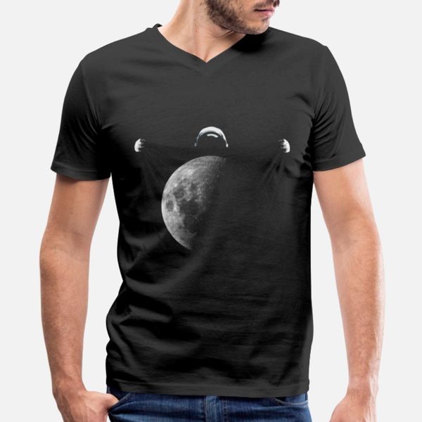astronaut full moon funny exceptionally t shirt cute digital printing latest tracksuit hoodie sweatshirt
astronaut full moon funny exceptionally t shirt cute digital printing latest tracksuit hoodie sweatshirt