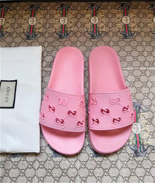 designer rubber slide sandal floral brocade men slipper gear bottoms flip flops women striped beach causal slipper with box #021, Black
designer rubber slide sandal floral brocade men slipper gear bottoms flip flops women striped beach causal slipper with box #021, Black