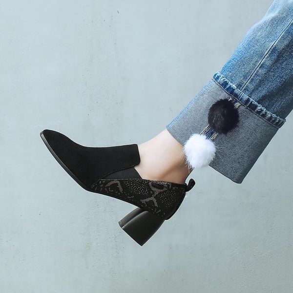 dress shoes ouddsoo fashion brand woman casual bow round toe black oxford for women high heels comfortable slip on women1
dress shoes ouddsoo fashion brand woman casual bow round toe black oxford for women high heels comfortable slip on women1