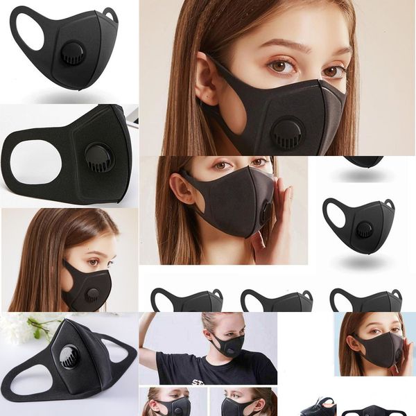 anti-allergic dhl shipfull 2020 3d washable pm2.5 mouth dustproof cold block breat sjd3 1jxs2
anti-allergic dhl shipfull 2020 3d washable pm2.5 mouth dustproof cold block breat sjd3 1jxs2