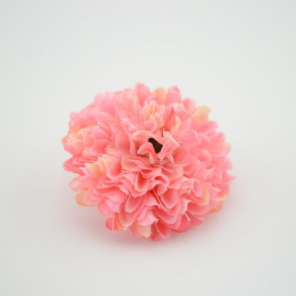 5pcs lot silk flower carnations wedding flower decoration bride bouquet bride wrist flower artificial flowers 5pcs lot silk bbydrc
5pcs lot silk flower carnations wedding flower decoration bride bouquet bride wrist flower artificial flowers 5pcs lot silk bbydrc