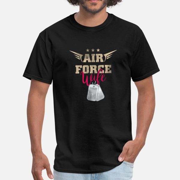 proud air force wife shirt us military family gift tshirt designers graphic t shirt cute print plus size tracksuit hoodie sweatshirt
proud air force wife shirt us military family gift tshirt designers graphic t shirt cute print plus size tracksuit hoodie sweatshirt