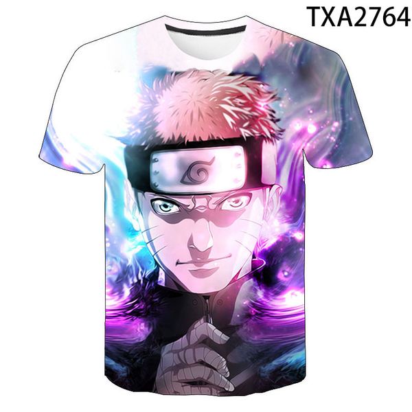 long streetwear t-shirts making men naruto shirts with uchiha academy mens create your own clothing price euro size
long streetwear t-shirts making men naruto shirts with uchiha academy mens create your own clothing price euro size