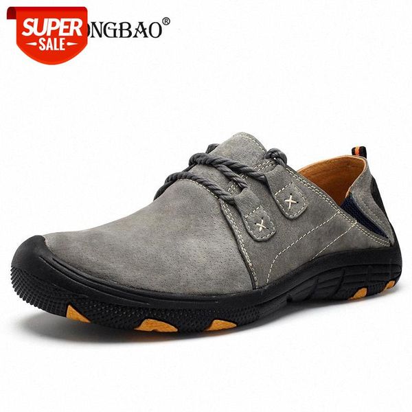 new genuine leather casual shoes suede men shoes men loafers walking zapatos sneakers breathable outdoor training 38-48 #kh1q
new genuine leather casual shoes suede men shoes men loafers walking zapatos sneakers breathable outdoor training 38-48 #kh1q