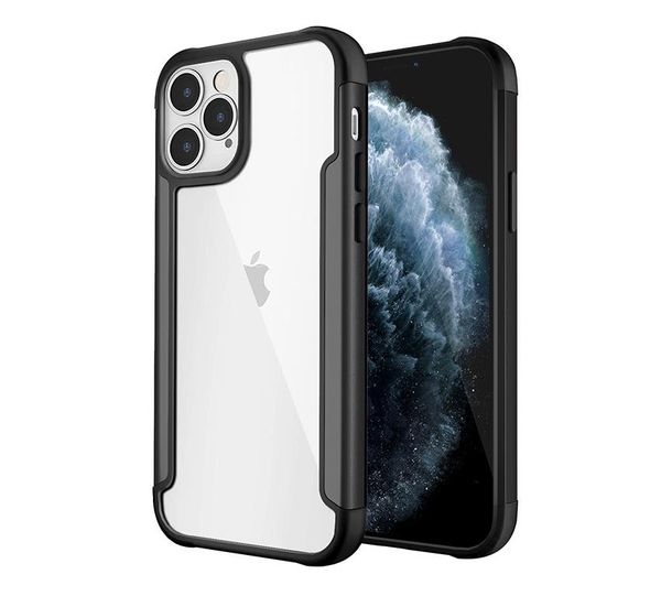 shockproof hybrid clear back hard armor case tpu pc cover for iphone 12 pro max 11 x xs xr
shockproof hybrid clear back hard armor case tpu pc cover for iphone 12 pro max 11 x xs xr