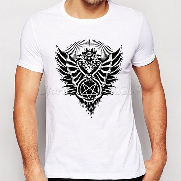 новая мода 2018 животное сова art design printed hispter мужской творческий мультфильм с коротким рукавом tops boy basic sport толстовка тол
новая мода 2018 животное сова art design printed hispter мужской творческий мультфильм с коротким рукавом tops boy basic sport толстовка тол