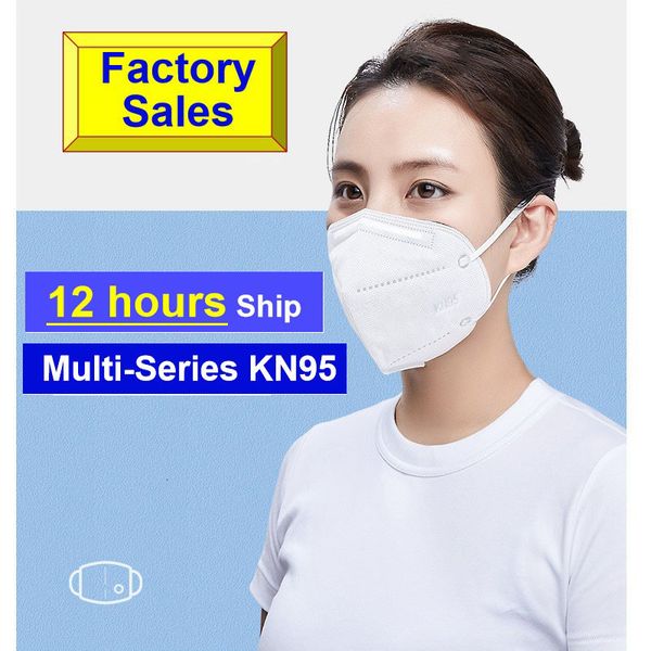 95 mask kn dhl mask face 6 layers 5 layers non-woven 6 colors white black gray blue pink yellow mask
95 mask kn dhl mask face 6 layers 5 layers non-woven 6 colors white black gray blue pink yellow mask