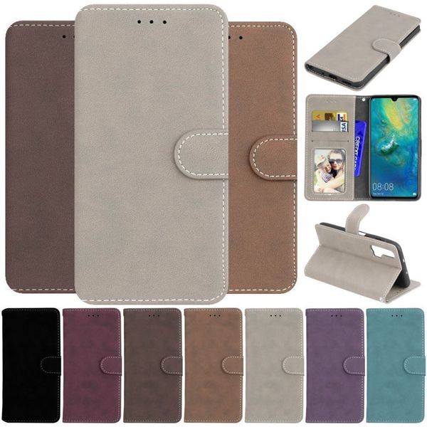 матовые кожаные чехлы для bq aquaris x pro u lite e4,5 e5 m5 bqs 5020 5050 5059 устранить selfie power 5065 выбор 5070 magic p08h
матовые кожаные чехлы для bq aquaris x pro u lite e4,5 e5 m5 bqs 5020 5050 5059 устранить selfie power 5065 выбор 5070 magic p08h