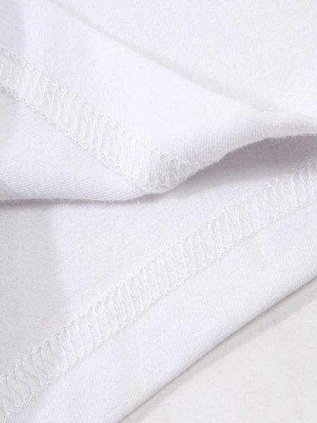 naruto t-shirts men 2017 fashion brand-clothing t-shirt breathable men t shirt slim fit white tshirt mr526 sqcjqi dh_bde
naruto t-shirts men 2017 fashion brand-clothing t-shirt breathable men t shirt slim fit white tshirt mr526 sqcjqi dh_bde