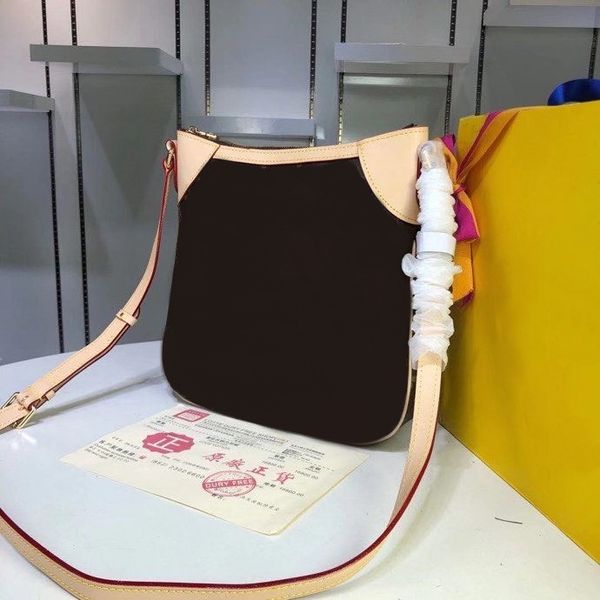 new famous brand women genuine leather handbags men bag m56390 melie shoulder bags cx#96 have straps wallets
new famous brand women genuine leather handbags men bag m56390 melie shoulder bags cx#96 have straps wallets
