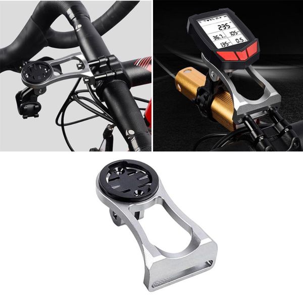 moutain bike bracket clip light holder long headlights extension bike handlebar extension (black)
moutain bike bracket clip light holder long headlights extension bike handlebar extension (black)
