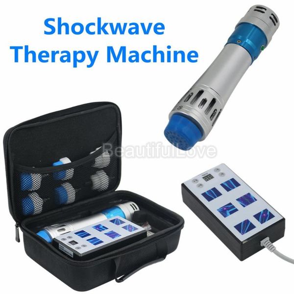 electromagnetic relieve removal for erectile dysfunction ed and body massage pain relief physical shockwave therapy machine
electromagnetic relieve removal for erectile dysfunction ed and body massage pain relief physical shockwave therapy machine