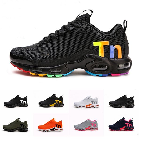 2020 tn plus mercurial мужские кроссовки chaussures homme тнс kpu женщины тренеры кроссовки zapatillas де спорт schuhe размер 13
2020 tn plus mercurial мужские кроссовки chaussures homme тнс kpu женщины тренеры кроссовки zapatillas де спорт schuhe размер 13