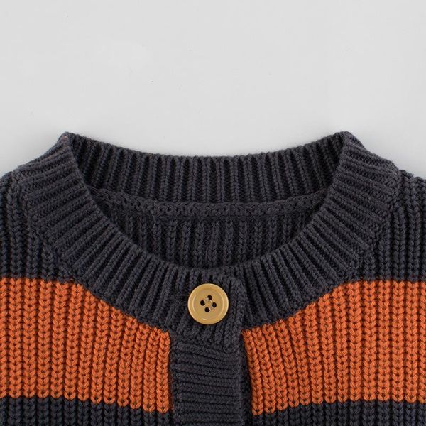 baby girls striped sweater coats new autumn kids clothing knitting cardigan long sleeve children boys winter jackets wmtdea mywjqq, Blue
baby girls striped sweater coats new autumn kids clothing knitting cardigan long sleeve children boys winter jackets wmtdea mywjqq, Blue