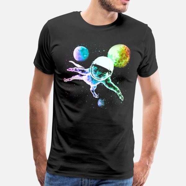 астронавт kitty cat in space футболка comic черный спортивная tracksuit толстовка толстовка
астронавт kitty cat in space футболка comic черный спортивная tracksuit толстовка толстовка