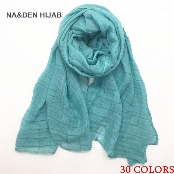 shawls 1pcs elastic scarf embossed grid shawl for women solid scarfs soft viscose lady muslim hijabs fashion scarves fast ship1, Blue;gray
shawls 1pcs elastic scarf embossed grid shawl for women solid scarfs soft viscose lady muslim hijabs fashion scarves fast ship1, Blue;gray