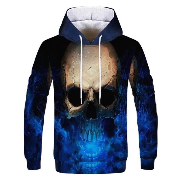 manufacturer 3d-printed xxs-4xl new flame coat casual grey hoodie men's 2021 skull promotion pocket sweatshirt hcscb, Black;white
manufacturer 3d-printed xxs-4xl new flame coat casual grey hoodie men's 2021 skull promotion pocket sweatshirt hcscb, Black;white