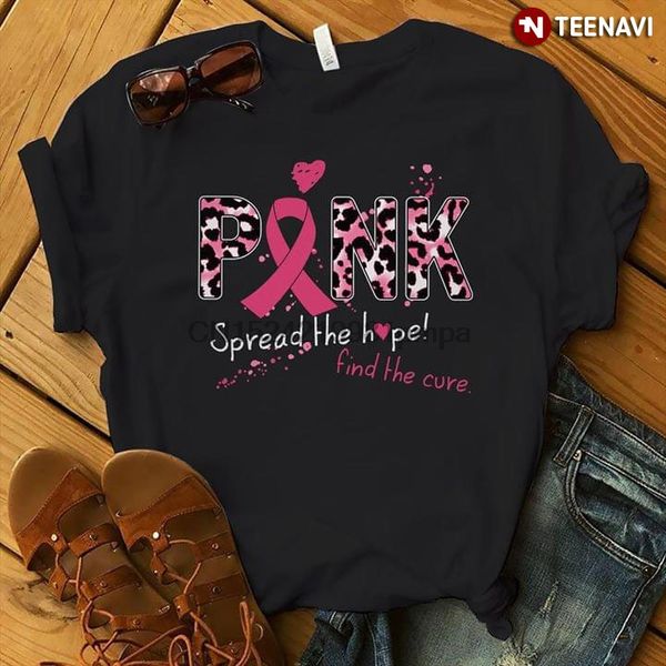 мужчины t рак молочной железы осведомленности shirt pink spread the hope найти лекарство tshirts спорта с капюшоном hoodie
мужчины t рак молочной железы осведомленности shirt pink spread the hope найти лекарство tshirts спорта с капюшоном hoodie