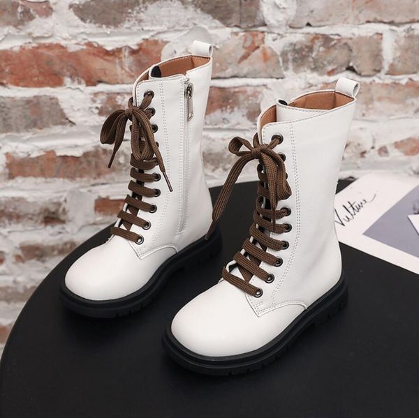 2020 autumn winter children shoes soft leather toddler kids martin waterproof comfortable fashion girls snow boots, Black;red
2020 autumn winter children shoes soft leather toddler kids martin waterproof comfortable fashion girls snow boots, Black;red