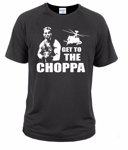 men's t shirts fashion short sleeve o-neck arnold go to the choppa cool tee shirt sport hooded sweatshirt hoodie
men's t shirts fashion short sleeve o-neck arnold go to the choppa cool tee shirt sport hooded sweatshirt hoodie