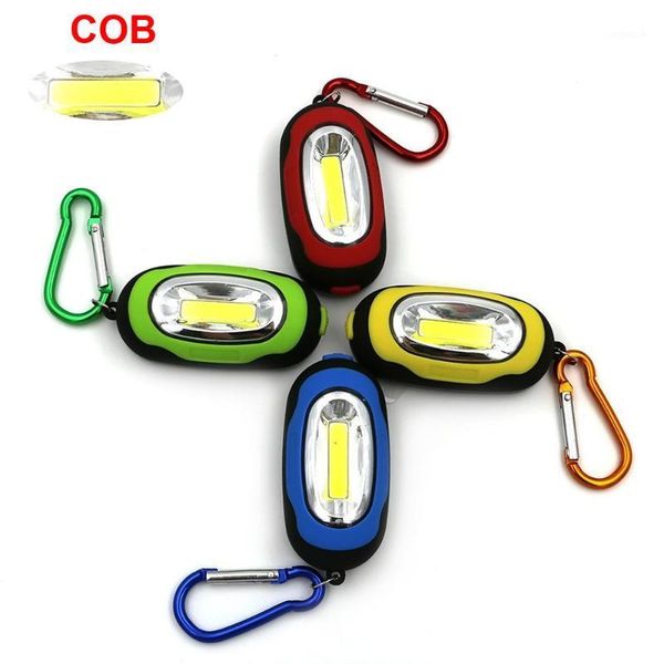 bike lights camping portable super mini cob light led key ring torch 3-mode keychain lamp cycling universal emergency #04021
bike lights camping portable super mini cob light led key ring torch 3-mode keychain lamp cycling universal emergency #04021