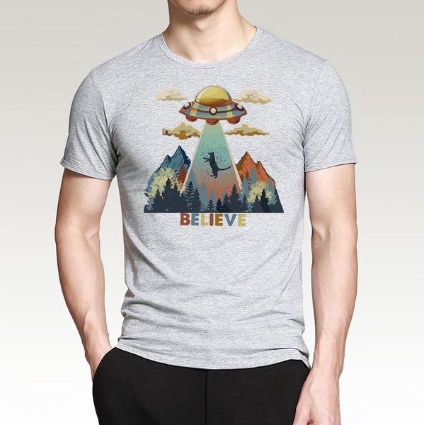cats funny print t shirt for men 2020 summer 100 cotton short sleeve tee male cute cats animal casual fashion streetwear jllmmm
cats funny print t shirt for men 2020 summer 100 cotton short sleeve tee male cute cats animal casual fashion streetwear jllmmm