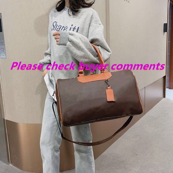 esigner handbags square fat loulou chain bag real leather women's bag large-capacity shoulder bags quilted messenger bag
esigner handbags square fat loulou chain bag real leather women's bag large-capacity shoulder bags quilted messenger bag