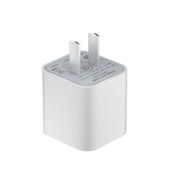 pd20w fast charge charger suitable for iphone 12 mobile phone mini quicker charging head used with usb-c to lighting line
pd20w fast charge charger suitable for iphone 12 mobile phone mini quicker charging head used with usb-c to lighting line