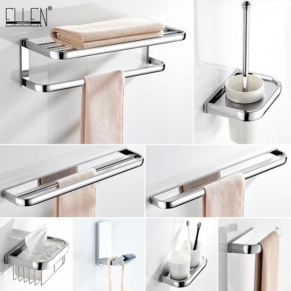 square bathroom accessories toilet paper holder soap holder towel shelf robe hook toilet brush holder tumble el2100c bbybse lipper
square bathroom accessories toilet paper holder soap holder towel shelf robe hook toilet brush holder tumble el2100c bbybse lipper