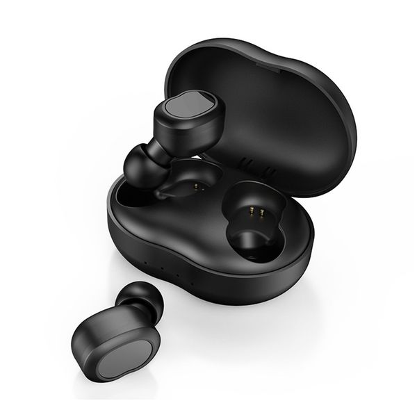 a8 tws earphones wireless bluetooth 5.0 earphones binaural stereo headset sport earbuds smart in-ear pro with microphone sport earbuds
a8 tws earphones wireless bluetooth 5.0 earphones binaural stereo headset sport earbuds smart in-ear pro with microphone sport earbuds