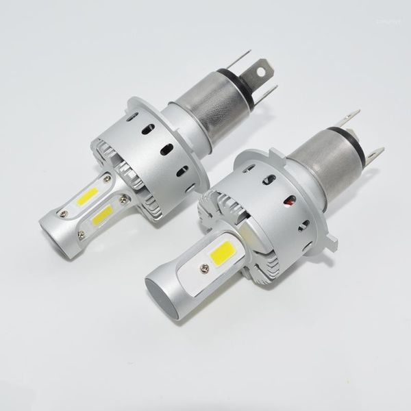 car headlights led headlight h4 hb2/9003 hi/lo beam 12000lm high power 90w auto high/low dual white 6000k bulb1
car headlights led headlight h4 hb2/9003 hi/lo beam 12000lm high power 90w auto high/low dual white 6000k bulb1