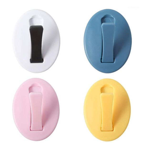 hooks & rails 10pcs suction cup strong home clothes wall hanger for kitchen bathroom rangement salle de bain #15f1
hooks & rails 10pcs suction cup strong home clothes wall hanger for kitchen bathroom rangement salle de bain #15f1