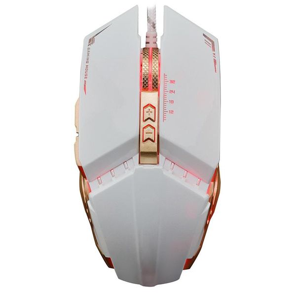 usb wired gaming mouse 7 buttons optical led computer game mice for pc lapnotebook gamer wired mouse
usb wired gaming mouse 7 buttons optical led computer game mice for pc lapnotebook gamer wired mouse