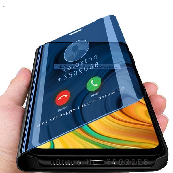realme c3 case smart mirror case for oppo realme c3 realmec3 6.5'' phone magnetic stand coque on realmi r jllogs
realme c3 case smart mirror case for oppo realme c3 realmec3 6.5'' phone magnetic stand coque on realmi r jllogs
