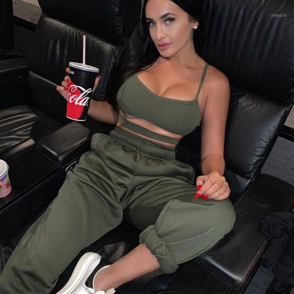 bkld ladies pants 2019 woman harem pants casual new high waist autumn streetwear loose black cotton sweatpants female trousers1, Black;white
bkld ladies pants 2019 woman harem pants casual new high waist autumn streetwear loose black cotton sweatpants female trousers1, Black;white