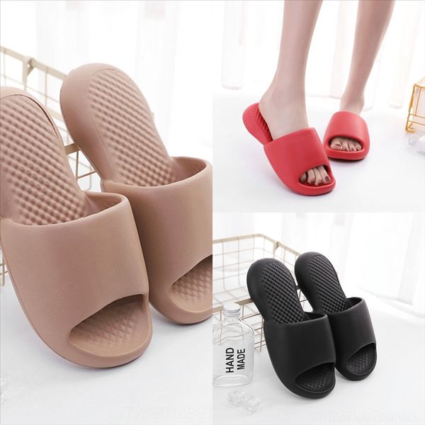 viya nice quality summer sandal flip flop women slippers cork flats sandals casual shoes print mixed colors, Black
viya nice quality summer sandal flip flop women slippers cork flats sandals casual shoes print mixed colors, Black