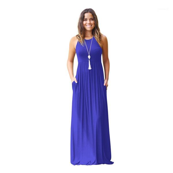 wholesale clothes women's new dress spring and summer vest dress women explosion1, Black;gray
wholesale clothes women's new dress spring and summer vest dress women explosion1, Black;gray