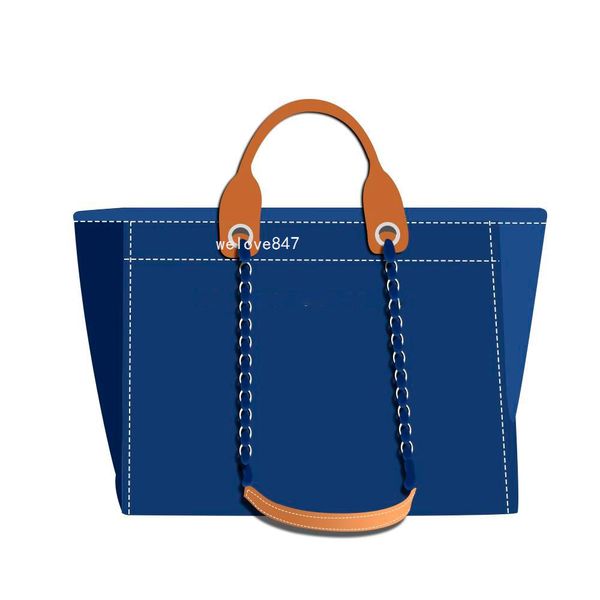 5a bag tote shopping bag fashion classic men and women wallet canvas handbag black blue white multicolor pattern woven qynf flwot
5a bag tote shopping bag fashion classic men and women wallet canvas handbag black blue white multicolor pattern woven qynf flwot