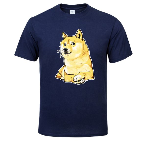 sport 2020 summer men's clothing harajuku cartoon shiba inu dog print t-shirt vogue loose o-neck casual male female t shirt
sport 2020 summer men's clothing harajuku cartoon shiba inu dog print t-shirt vogue loose o-neck casual male female t shirt