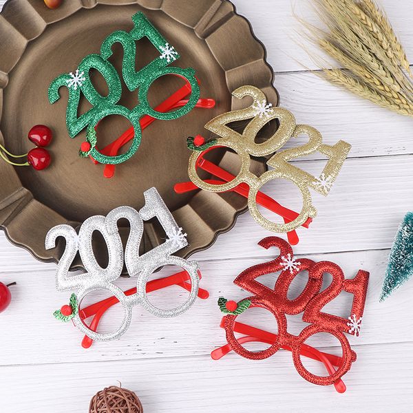 p props booth 2021 merry glasses christmas ornaments new year eve xmas party decorations supplies
p props booth 2021 merry glasses christmas ornaments new year eve xmas party decorations supplies