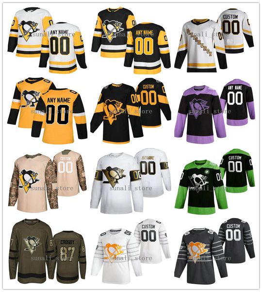 stitched 8 brian dumoulin 2 chad ruhwedel 7 colton sceviour 14 mark jankowski 57 anthony angello 53 teddy blueger 4 cody ceci jerseys, Black;red
stitched 8 brian dumoulin 2 chad ruhwedel 7 colton sceviour 14 mark jankowski 57 anthony angello 53 teddy blueger 4 cody ceci jerseys, Black;red