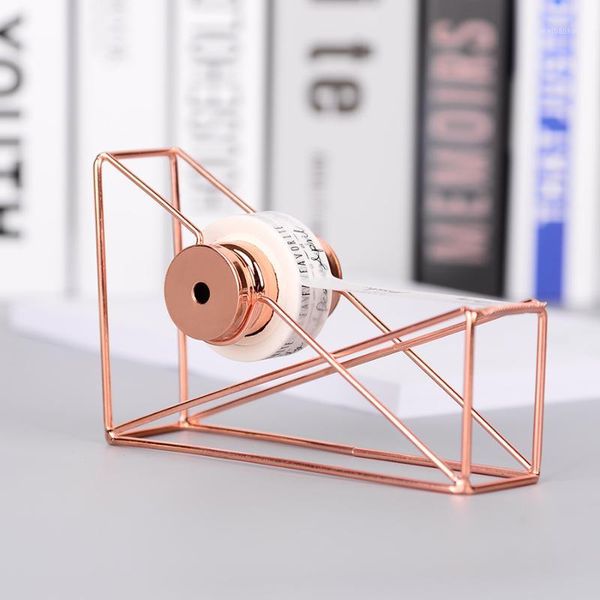 packing tape dispensers 1pc cutter rose gold hollow deskwashi storage organizer stationery school office supplies 4 styles1
packing tape dispensers 1pc cutter rose gold hollow deskwashi storage organizer stationery school office supplies 4 styles1