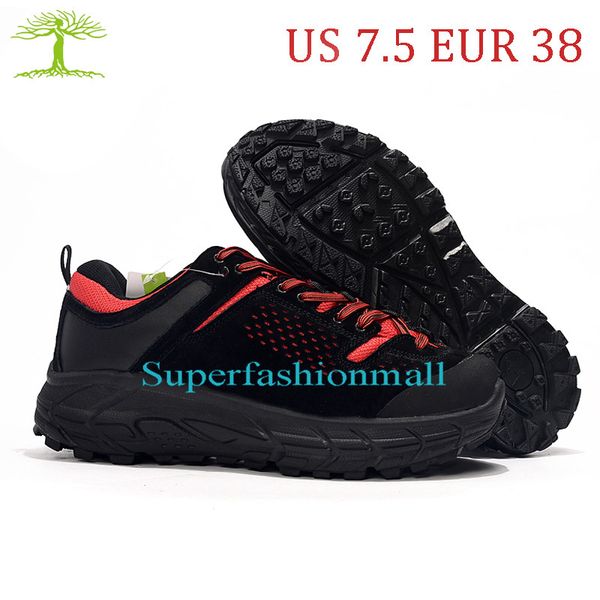 new treeperi chunky 9 soft sole running shoes black purple us 7.5 eur 38 for women trainers
new treeperi chunky 9 soft sole running shoes black purple us 7.5 eur 38 for women trainers