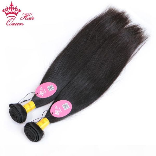 peruvian straight human hair 100% virgin hair weave bundles 8 to 30 inch natural color queen hair products 2pcs lot, Black
peruvian straight human hair 100% virgin hair weave bundles 8 to 30 inch natural color queen hair products 2pcs lot, Black