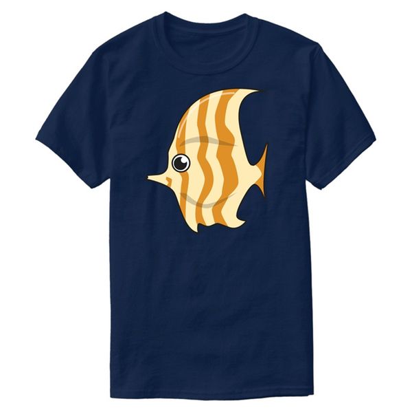 designs angelfish comic cartoon gift idea animal fish kids t shirt graphic female leisure tshirts sport hooded sweatshirt hoodie
designs angelfish comic cartoon gift idea animal fish kids t shirt graphic female leisure tshirts sport hooded sweatshirt hoodie