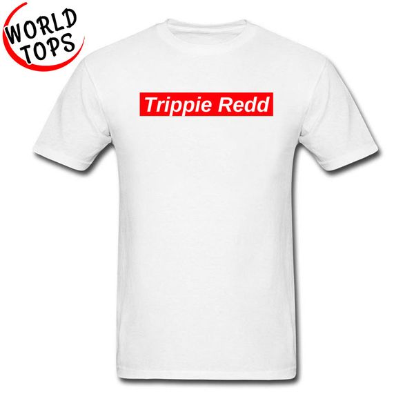 trippie redd red logo xxxtentacion рок рэп для самой новой конструкции способа фуфайки тройники спорта толстовка с капюшоном толстовка мужчи
trippie redd red logo xxxtentacion рок рэп для самой новой конструкции способа фуфайки тройники спорта толстовка с капюшоном толстовка мужчи