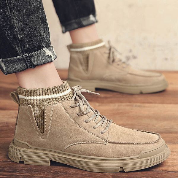 мартин сапоги зима plus velvet теплый хлопка-проложенный shoesshort сапоги снег hight-topcasual обувь модные туфли lady -40, Black
мартин сапоги зима plus velvet теплый хлопка-проложенный shoesshort сапоги снег hight-topcasual обувь модные туфли lady -40, Black