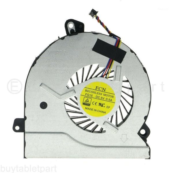 lapcooling pads jianglun cpu fan for pavilion gaming 15-ak 15-ak011tx 15-ak012tx 15-ak013tx1
lapcooling pads jianglun cpu fan for pavilion gaming 15-ak 15-ak011tx 15-ak012tx 15-ak013tx1